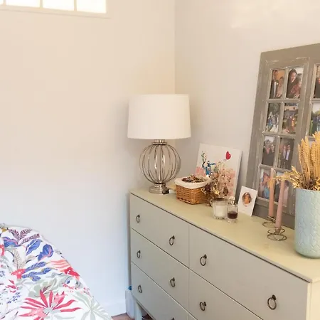 Superb Warm Apt Near Parc Monceau Appartement Paris